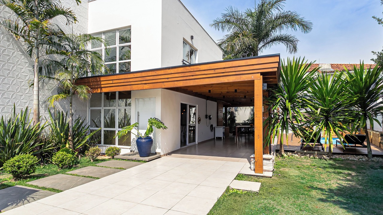 Photo of Outdoor in Canasvieiras