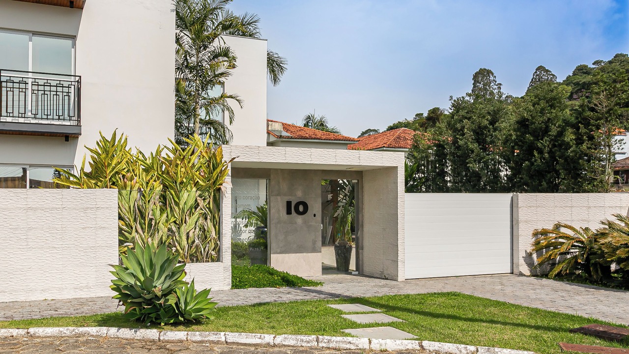 Photo of Outdoor in Canasvieiras