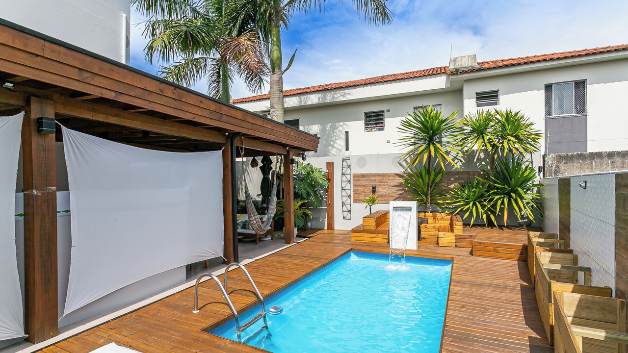 Photo of Outdoor in Canasvieiras