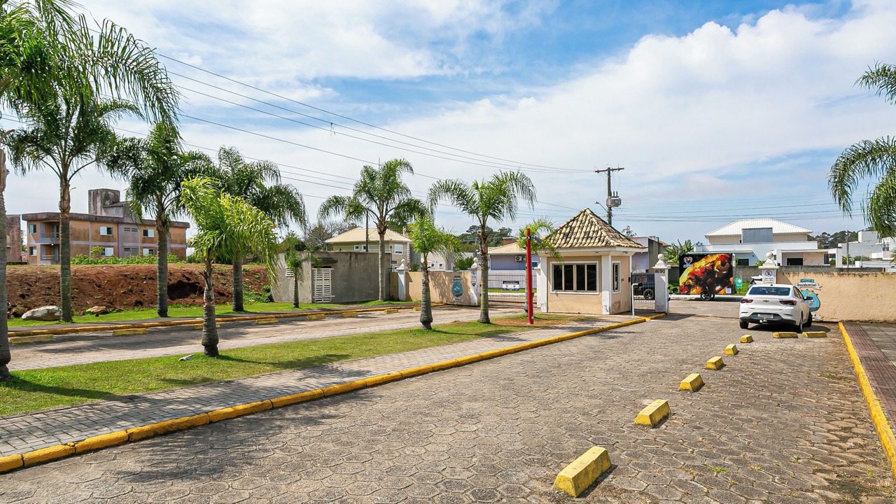 Photo of Others in Canasvieiras
