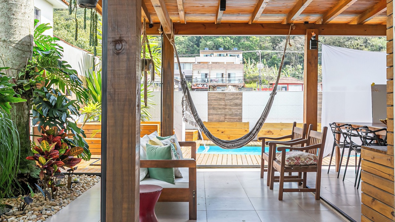 Photo of Outdoor in Canasvieiras