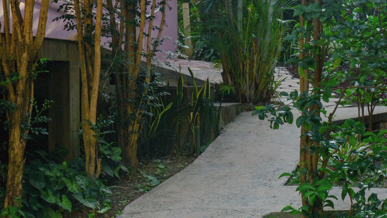 Photo of Others in Vale do Capao