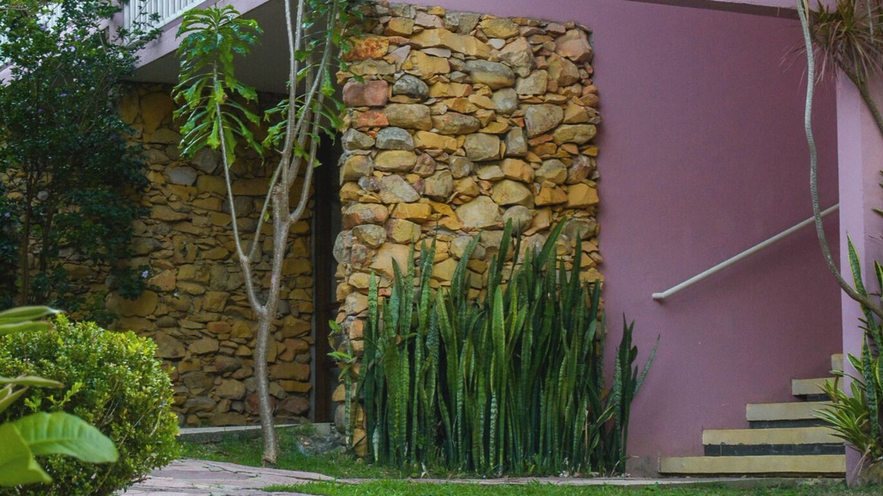 Photo of Others in Vale do Capao