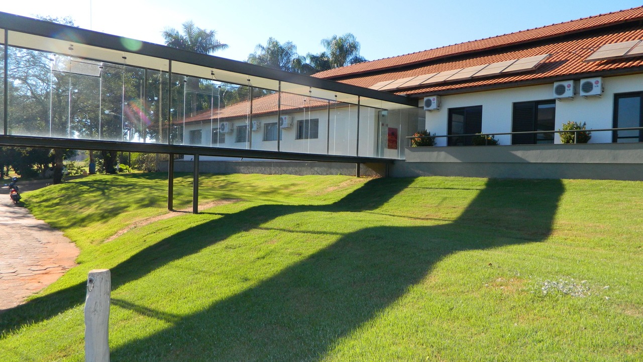 Photo of Outdoor in Jaboticabal
