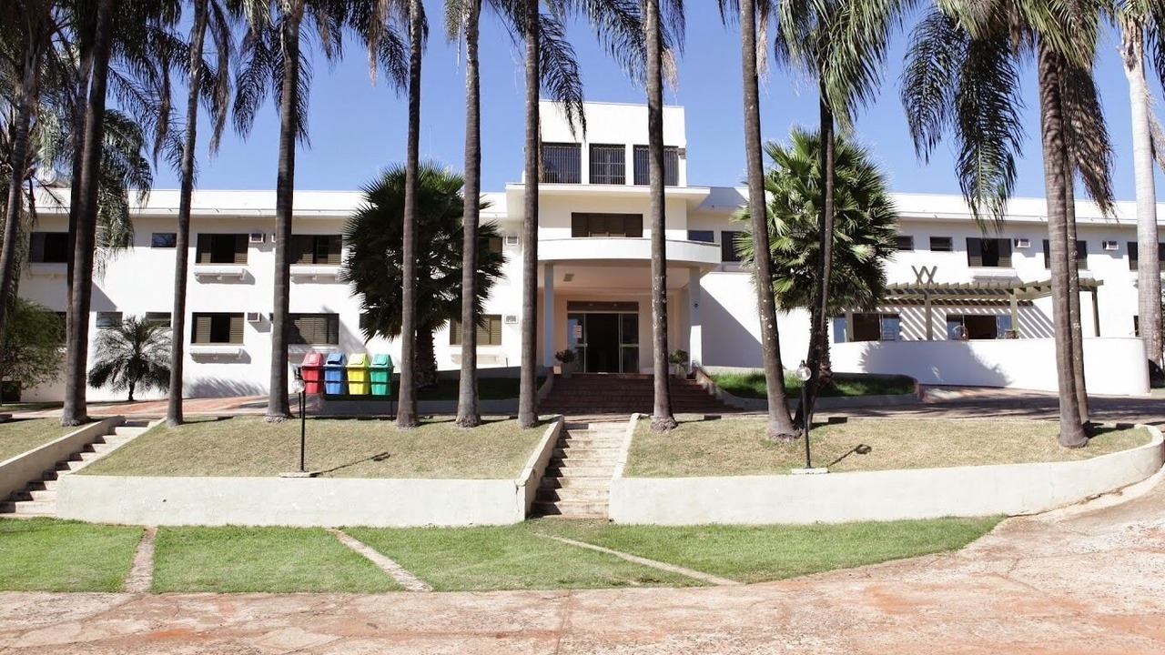 Photo of Outdoor in Jaboticabal