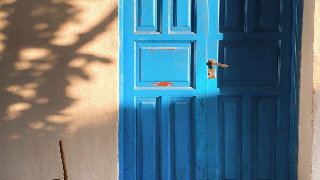 Photo of Outdoor in Reyes