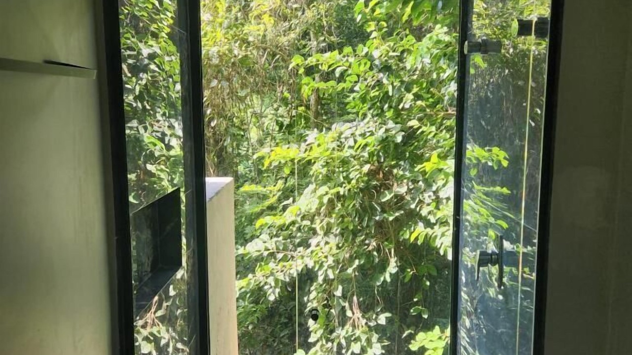 Photo of Patio Balcony in Cabecudas
