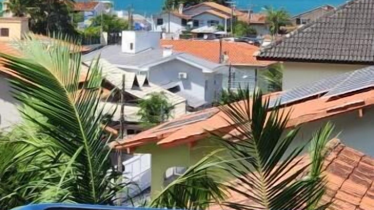Photo of Patio Balcony in Cabecudas