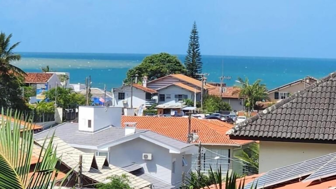 Photo of Others in Cabecudas