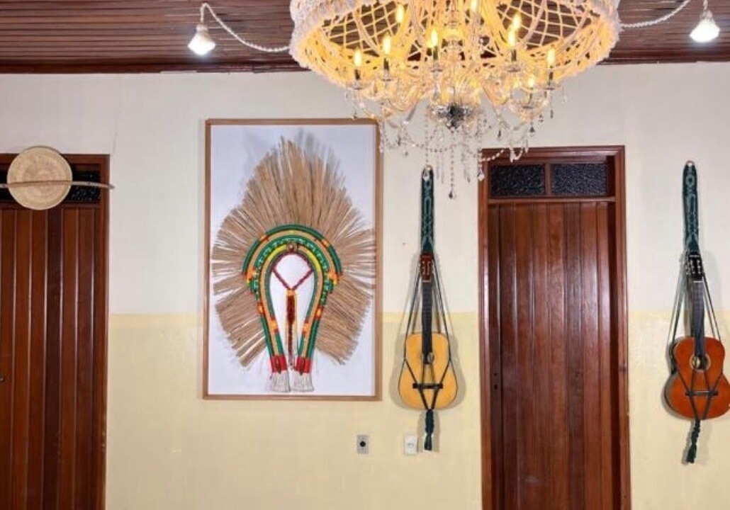 Photo of Others in Rio Branco