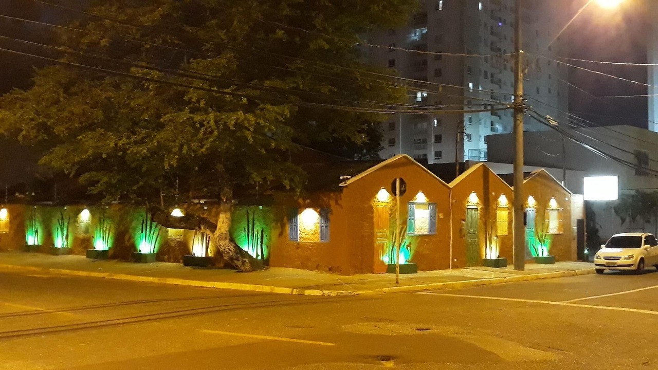 Photo of Outdoor in Atalaia