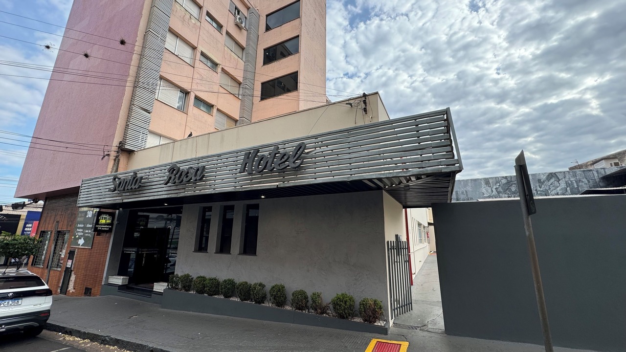 Photo of Outdoor in Assis
