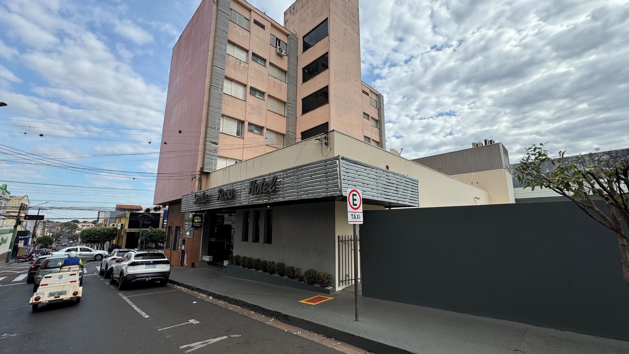 Photo of Outdoor in Assis