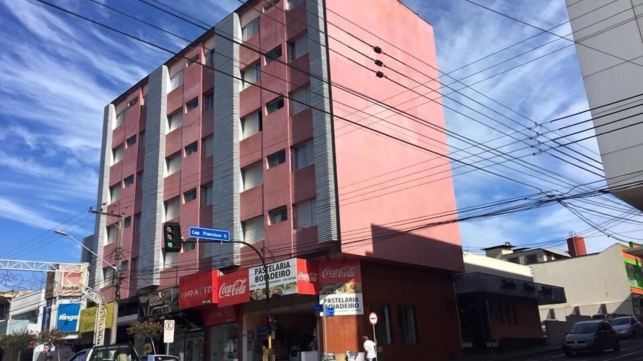 Photo of Outdoor in Assis