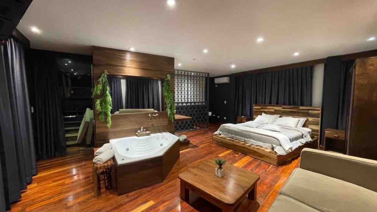 Photo of Bedroom in Puerto Rico