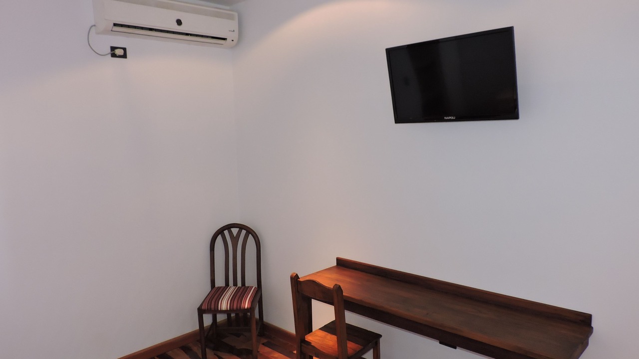 Photo of Bedroom in Puerto Rico