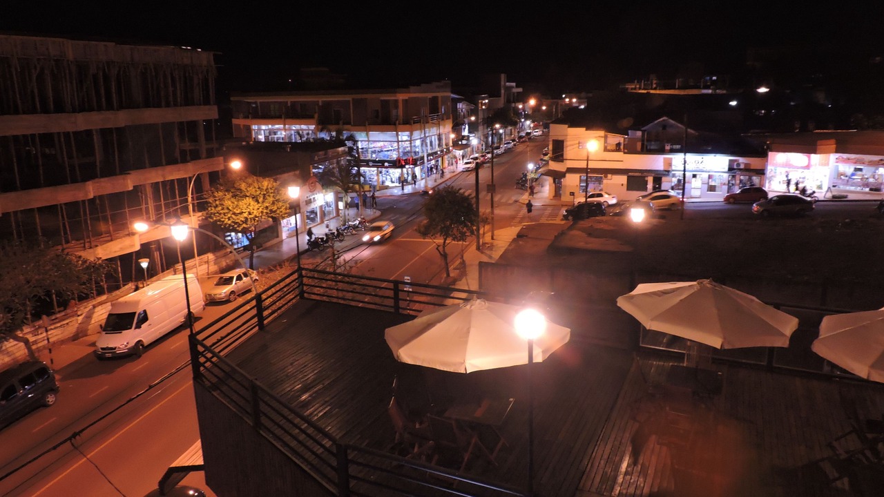 Photo of Outdoor in Puerto Rico