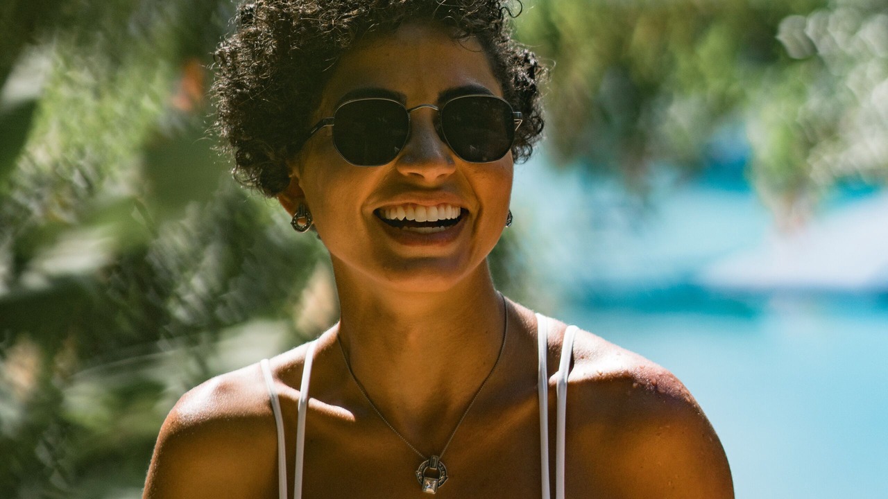 Photo of Others in Ossos