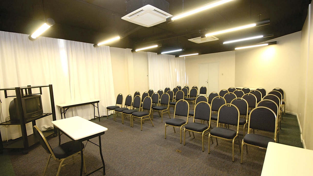 Photo of Others in Centro