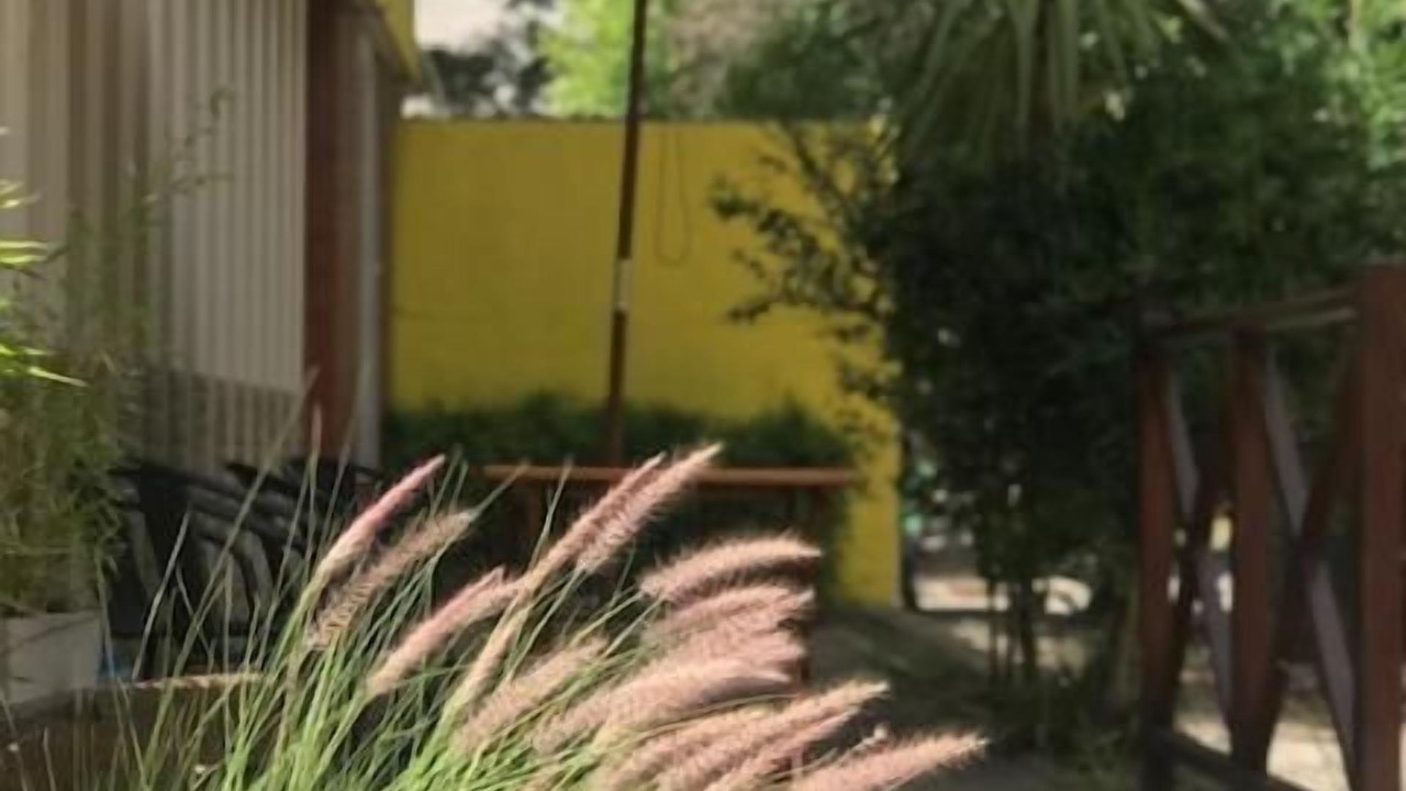 Photo of Outdoor in San Bernardo del Tuyu