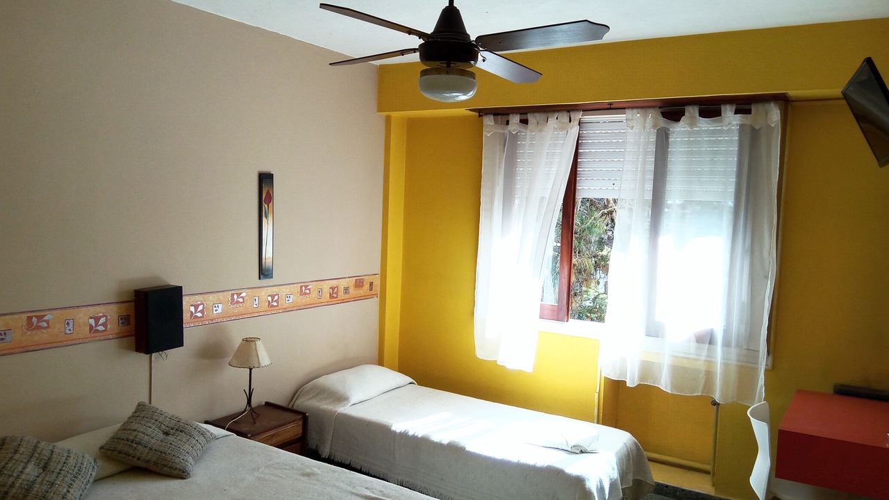 Photo of Bedroom in San Bernardo del Tuyu