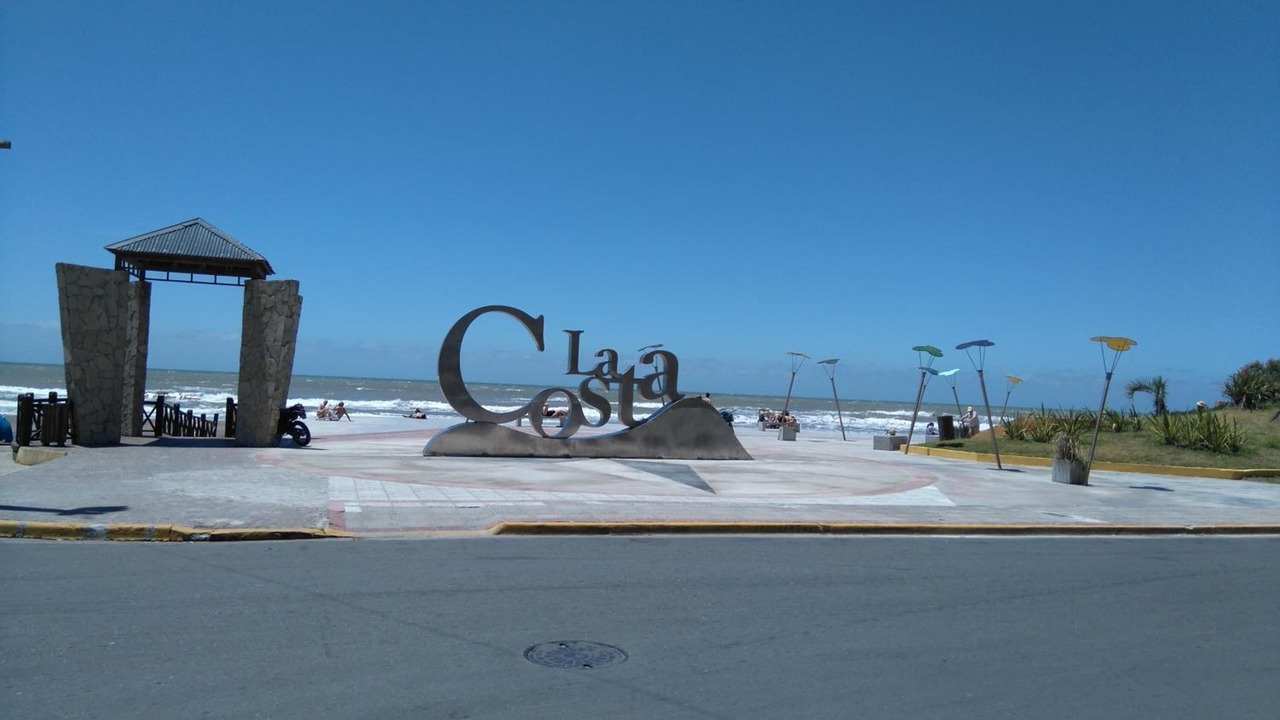 Photo of Others in San Bernardo del Tuyu