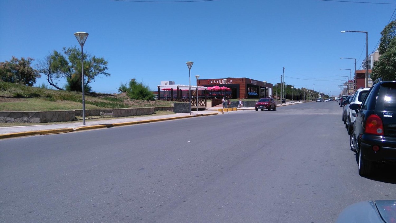 Photo of Others in San Bernardo del Tuyu