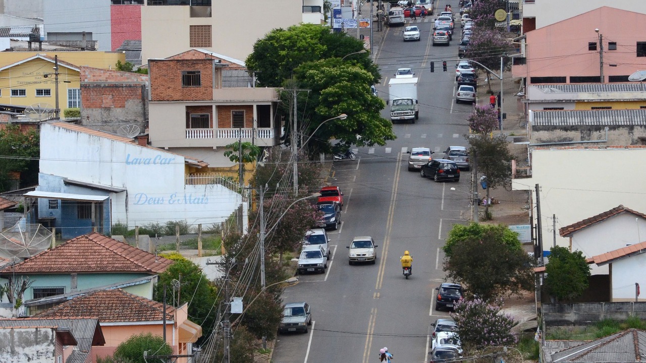 Photo of Others in Telemaco Borba