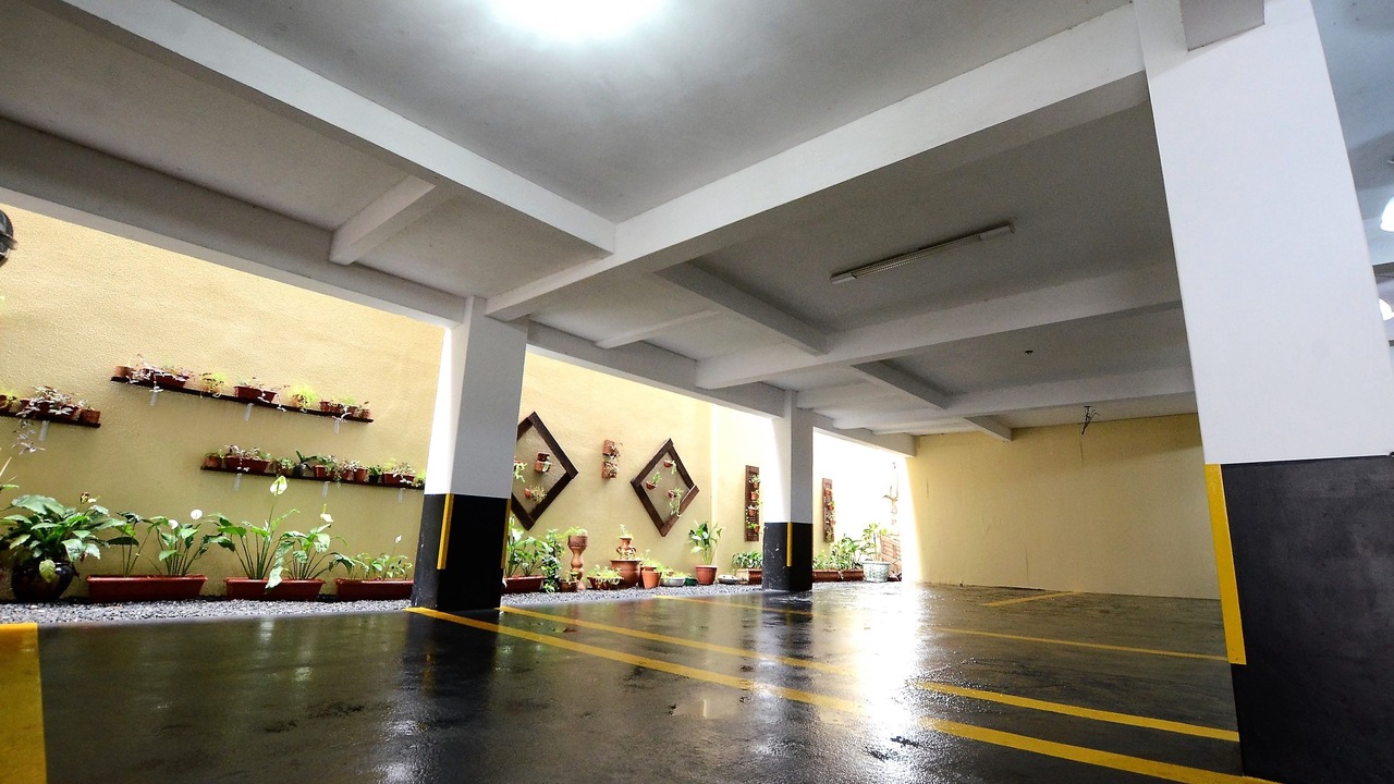 Photo of Others in Telemaco Borba
