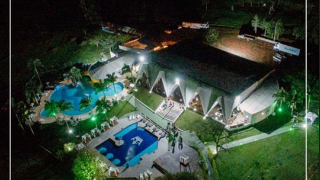 Photo of Others in Sao Carlos
