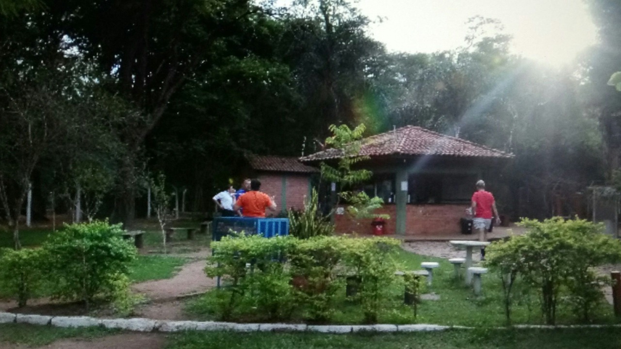 Photo of Others in Vila Goulart
