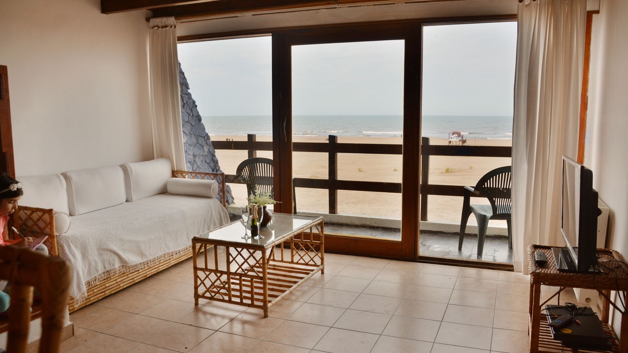 Photo of Bedroom in Las Gaviotas