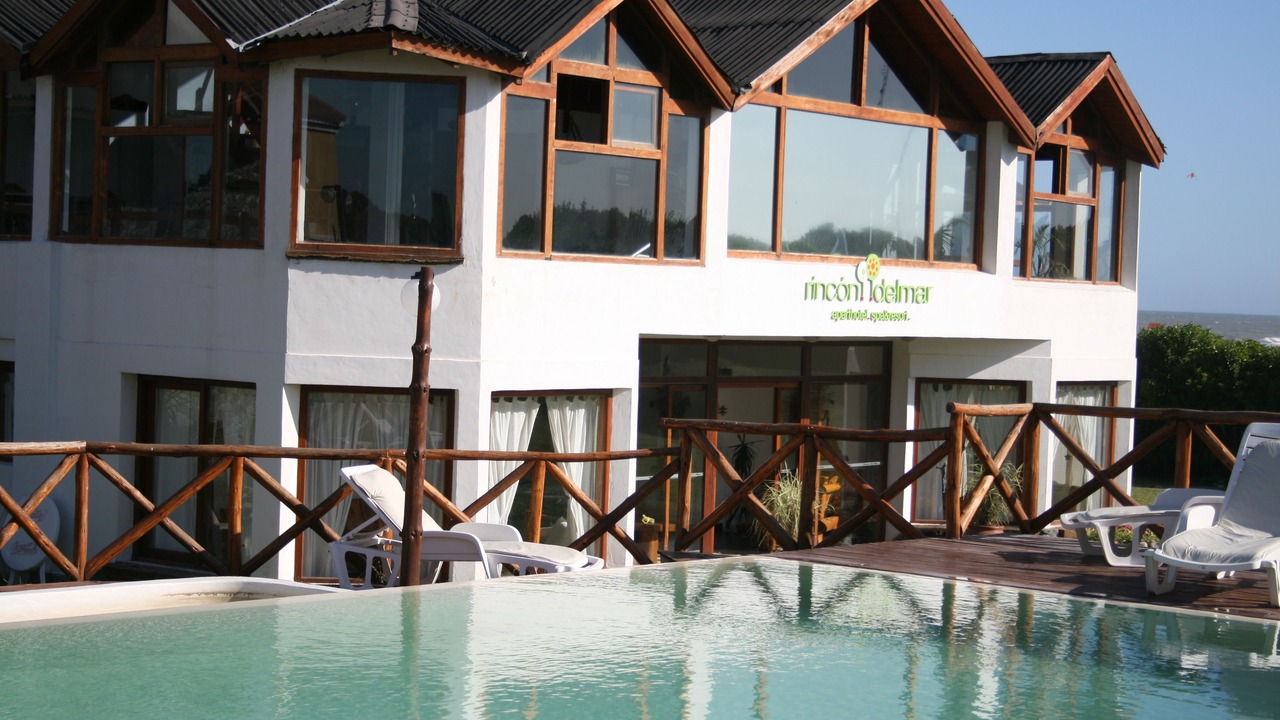Photo of Outdoor in Las Gaviotas