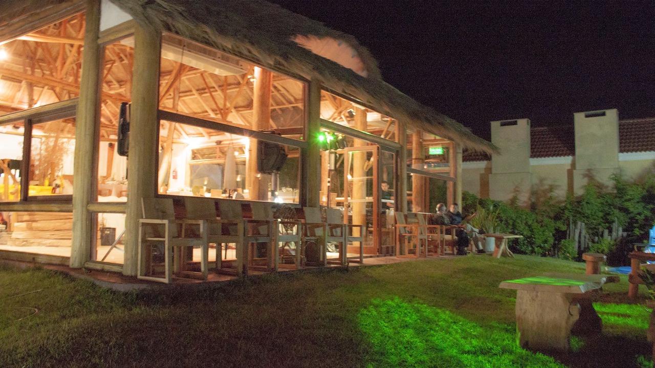 Photo of Others in Las Gaviotas