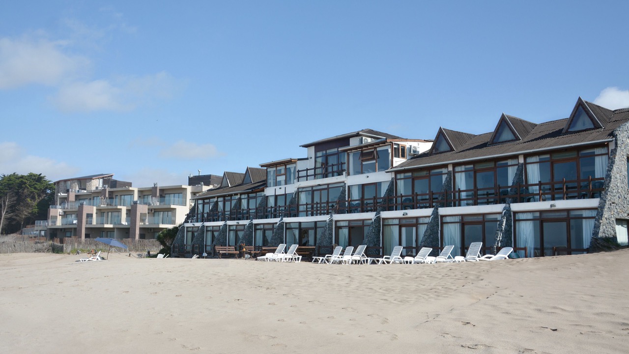 Photo of Others in Las Gaviotas