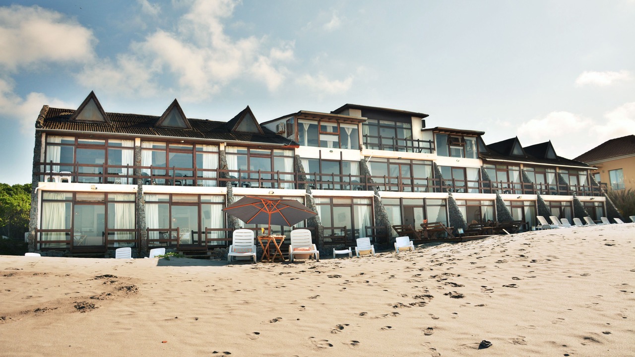 Photo of Outdoor in Las Gaviotas