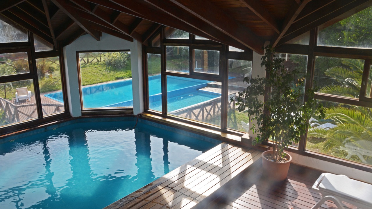 Photo of Outdoor in Las Gaviotas