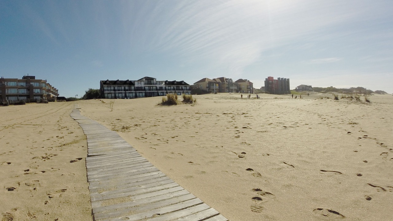 Photo of Others in Las Gaviotas