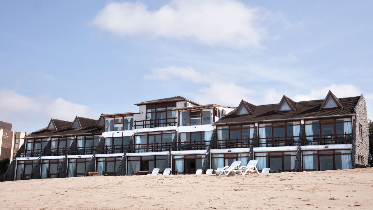 Photo of Outdoor in Las Gaviotas