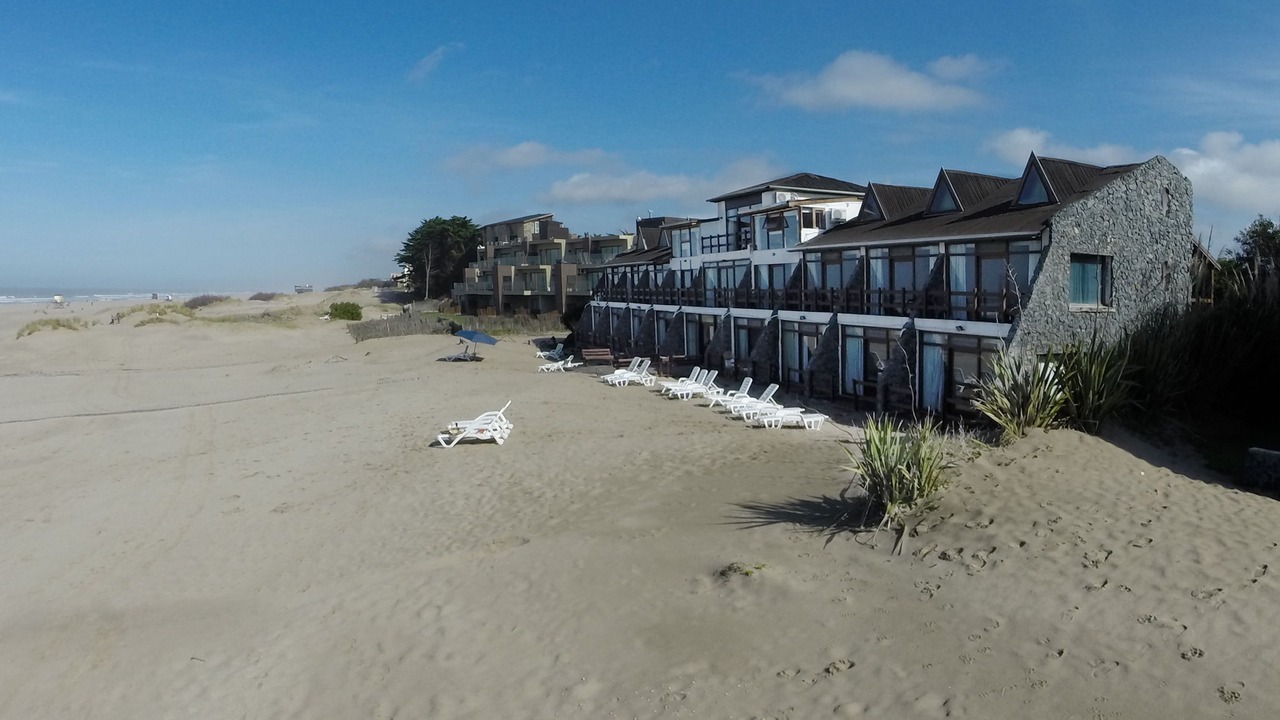 Photo of Others in Las Gaviotas
