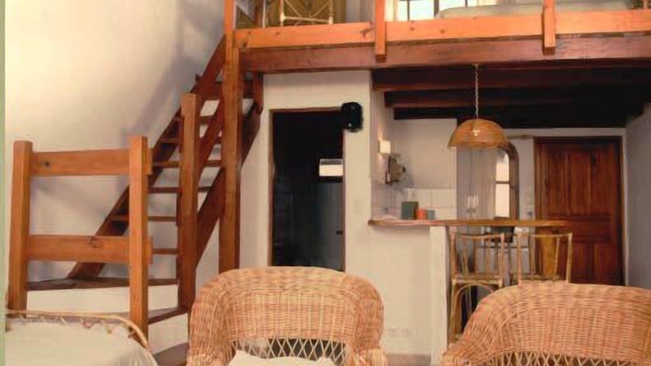 Photo of Bedroom in Las Gaviotas