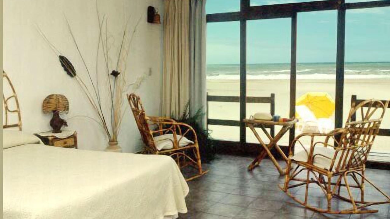 Photo of Bedroom in Las Gaviotas