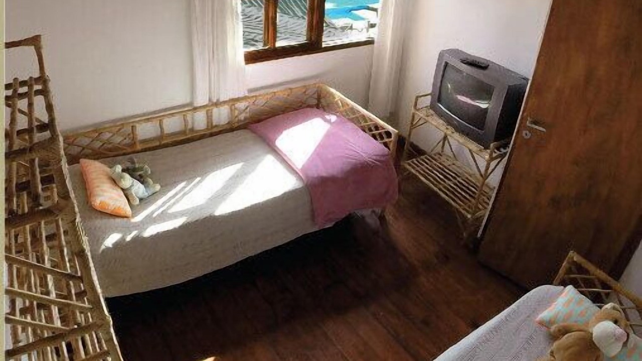 Photo of Bedroom in Las Gaviotas