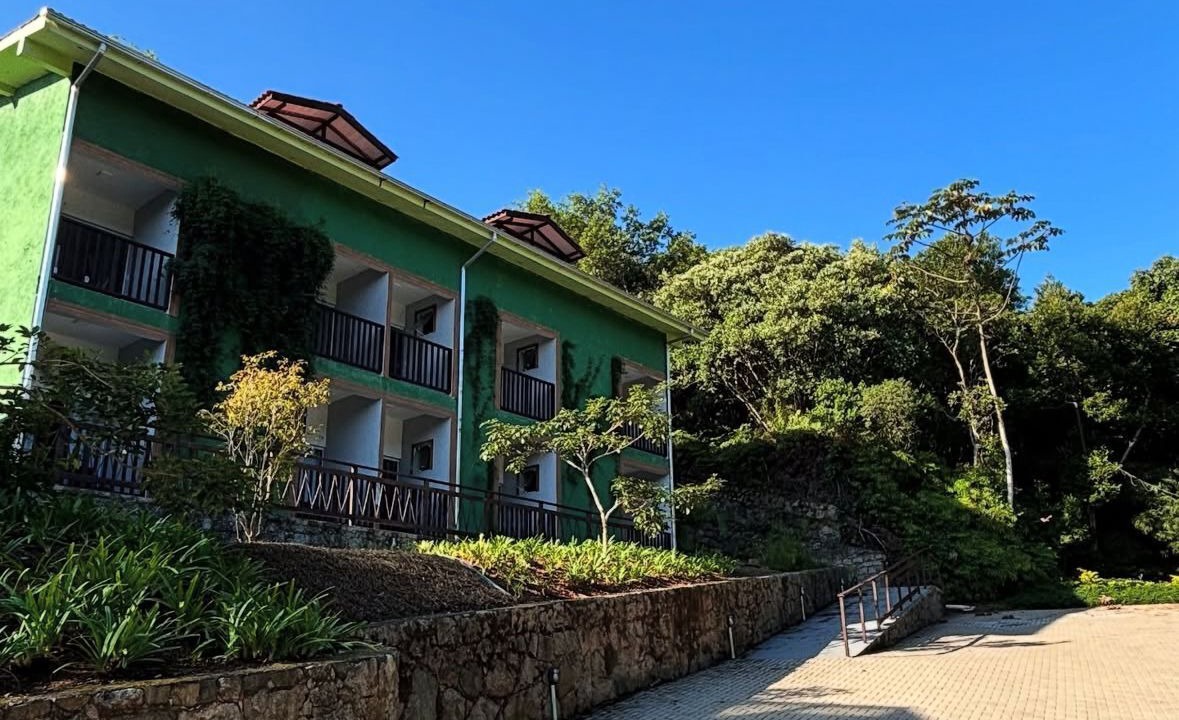 Photo of Outdoor in Florianopolis