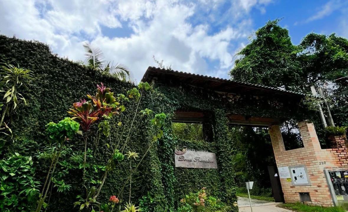 Photo of Outdoor in Florianopolis