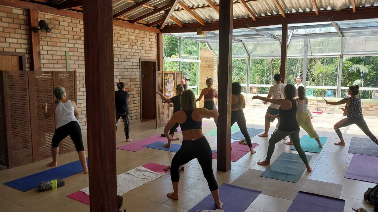 Photo of Others in Florianopolis