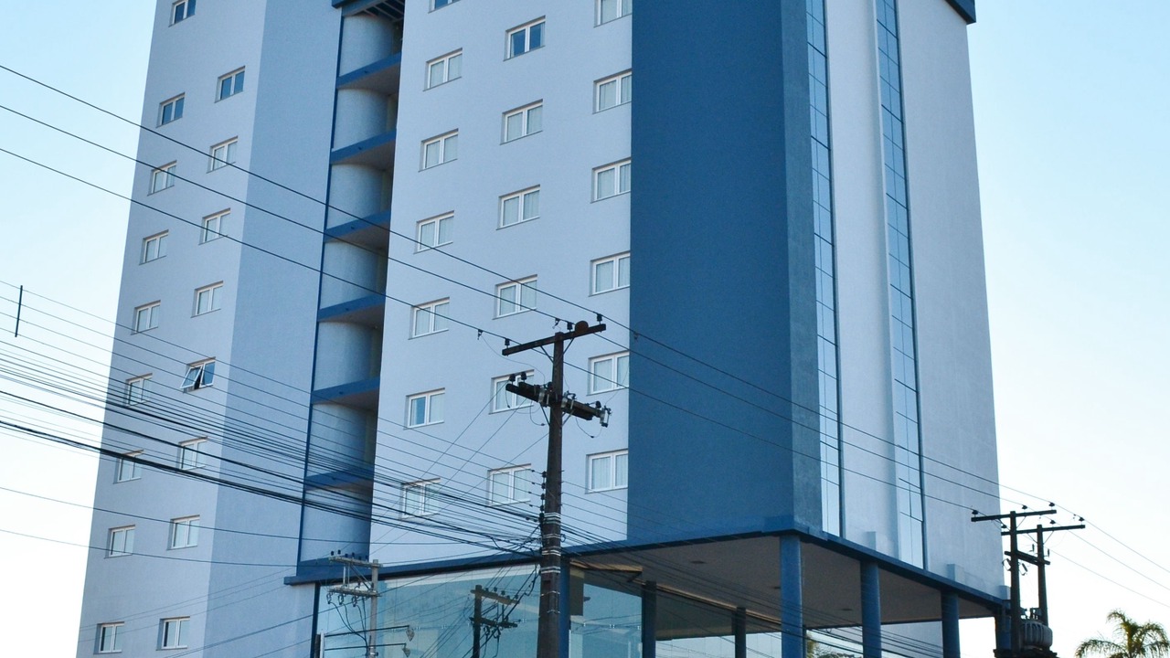 Photo of Outdoor in Presidente Castelo Branco