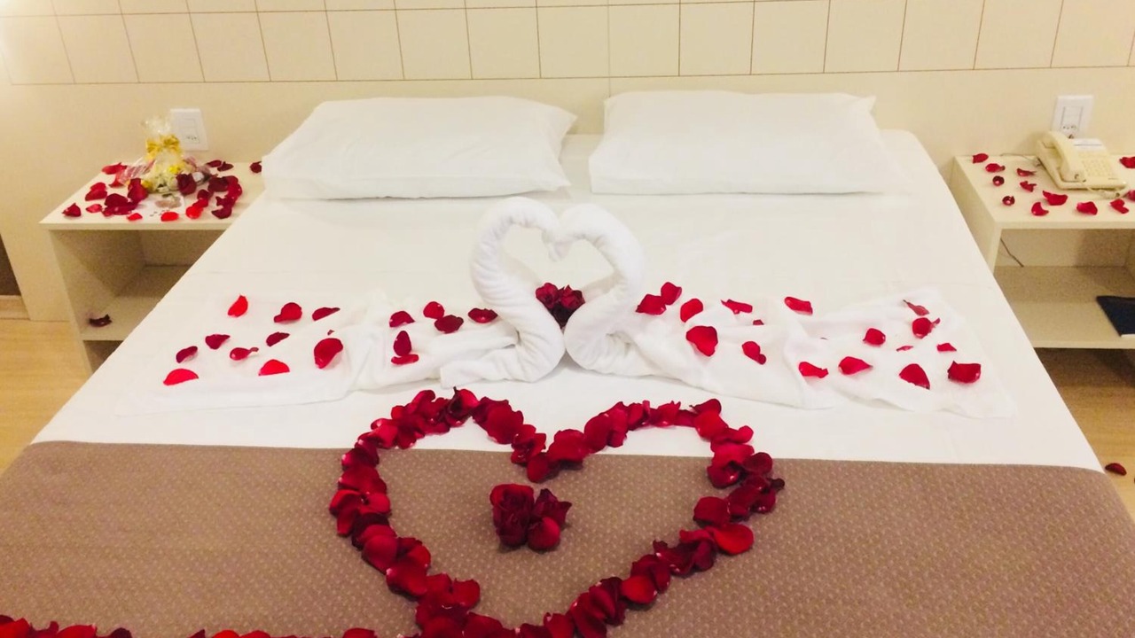 Photo of Bedroom in Presidente Castelo Branco
