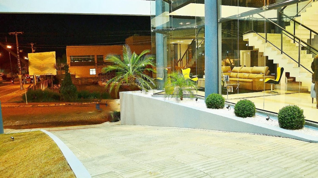 Photo of Outdoor in Presidente Castelo Branco