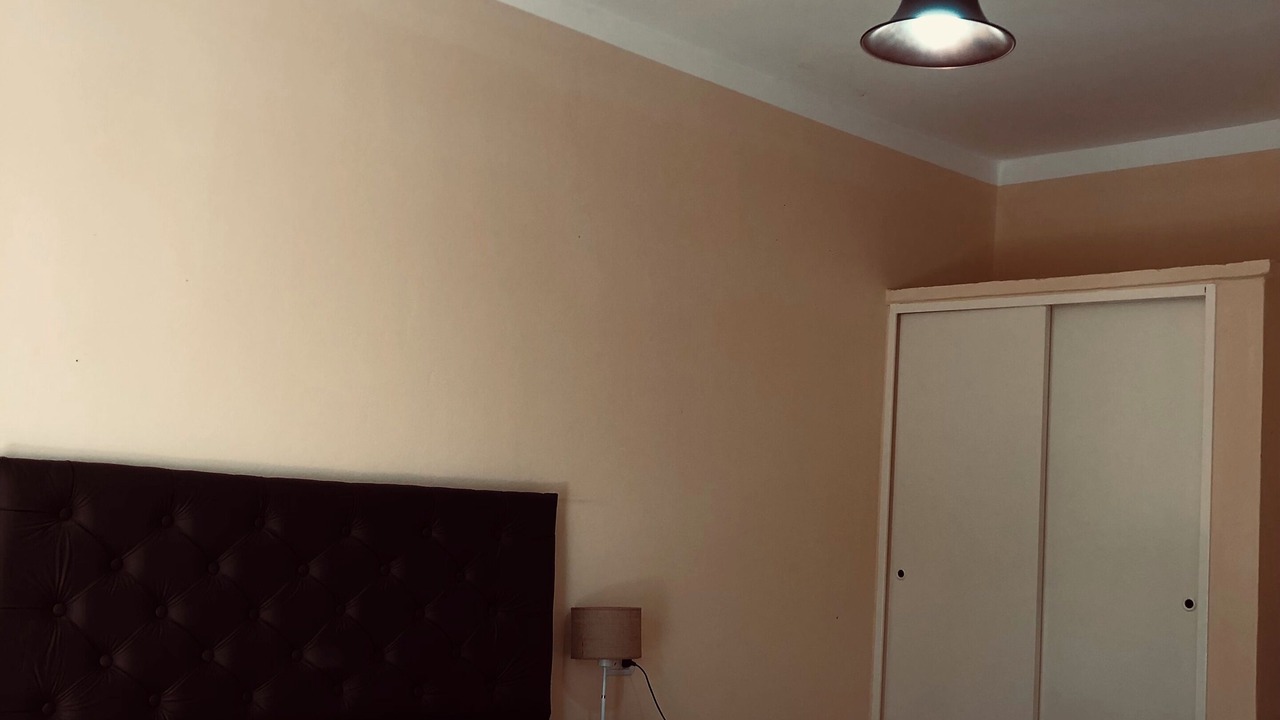 Photo of Bedroom in Villa Union